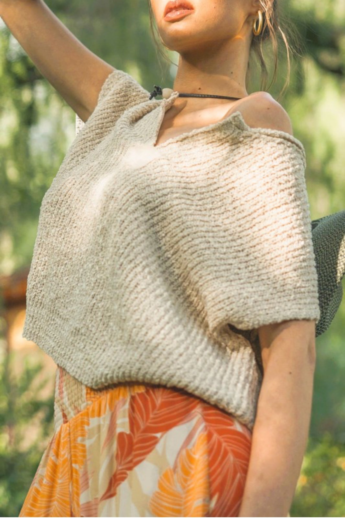 π₯ Just in!! Our best selling sweater!!π₯