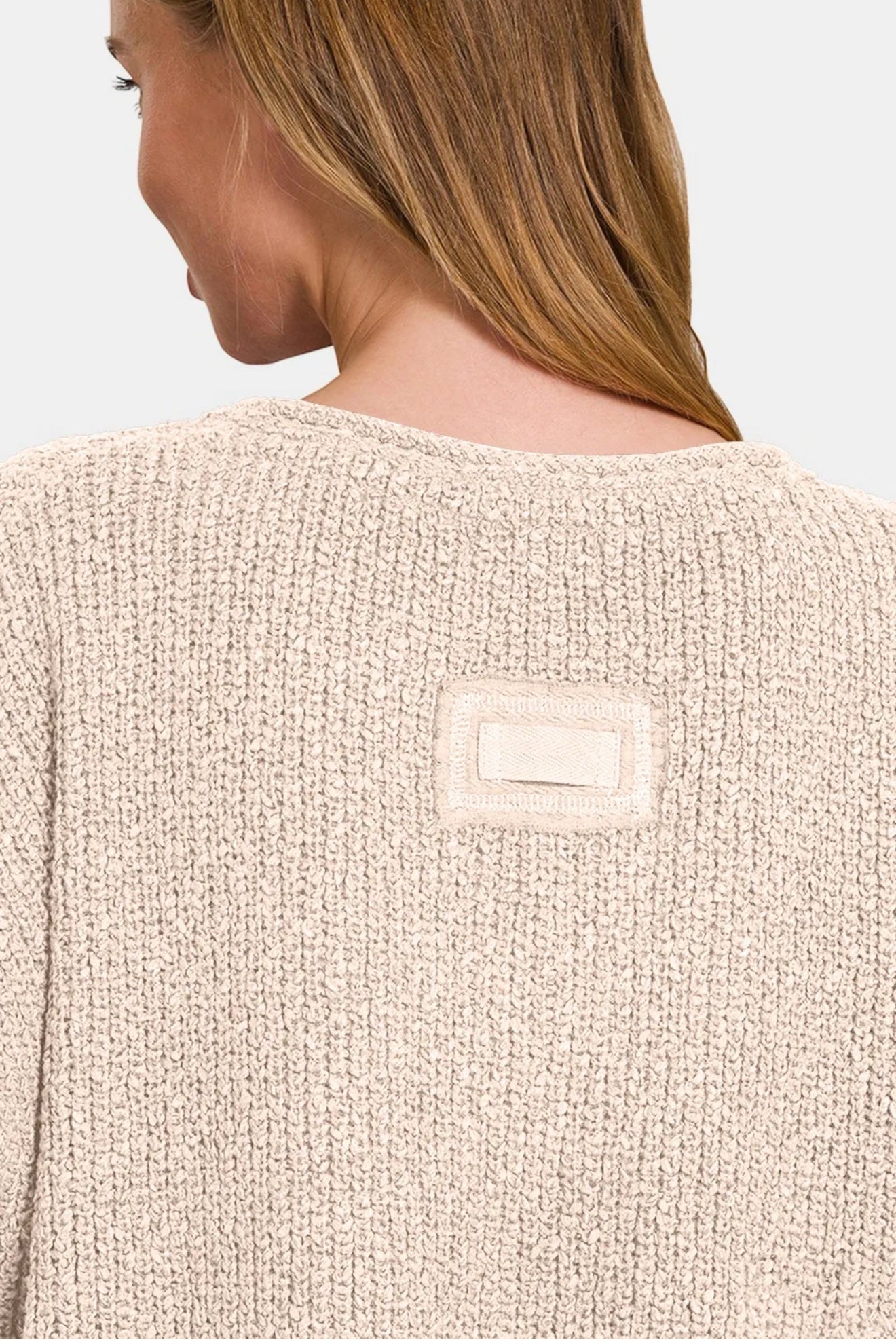 π₯ Just in!! Our best selling sweater!!π₯