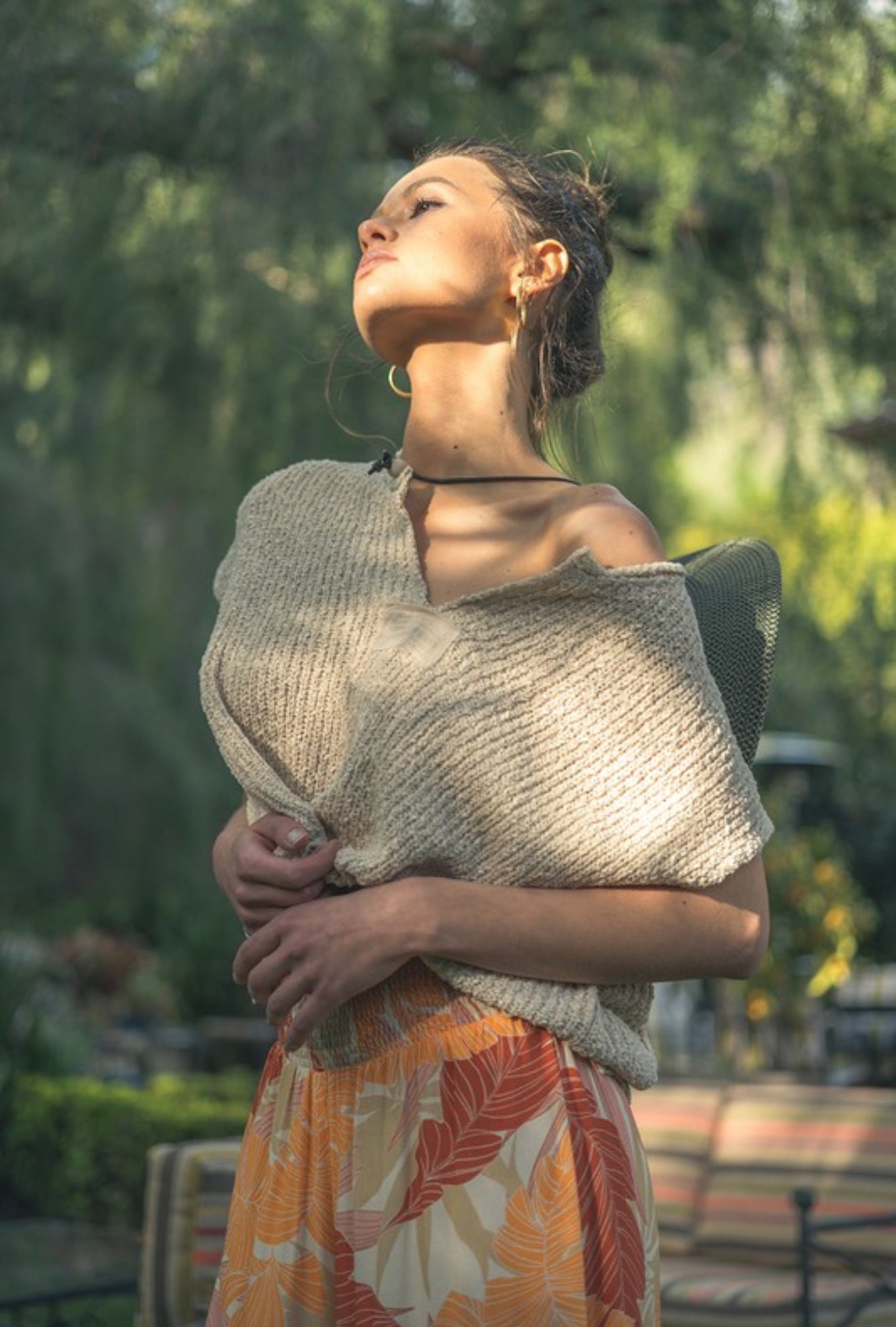 π₯ Just in!! Our best selling sweater!!π₯