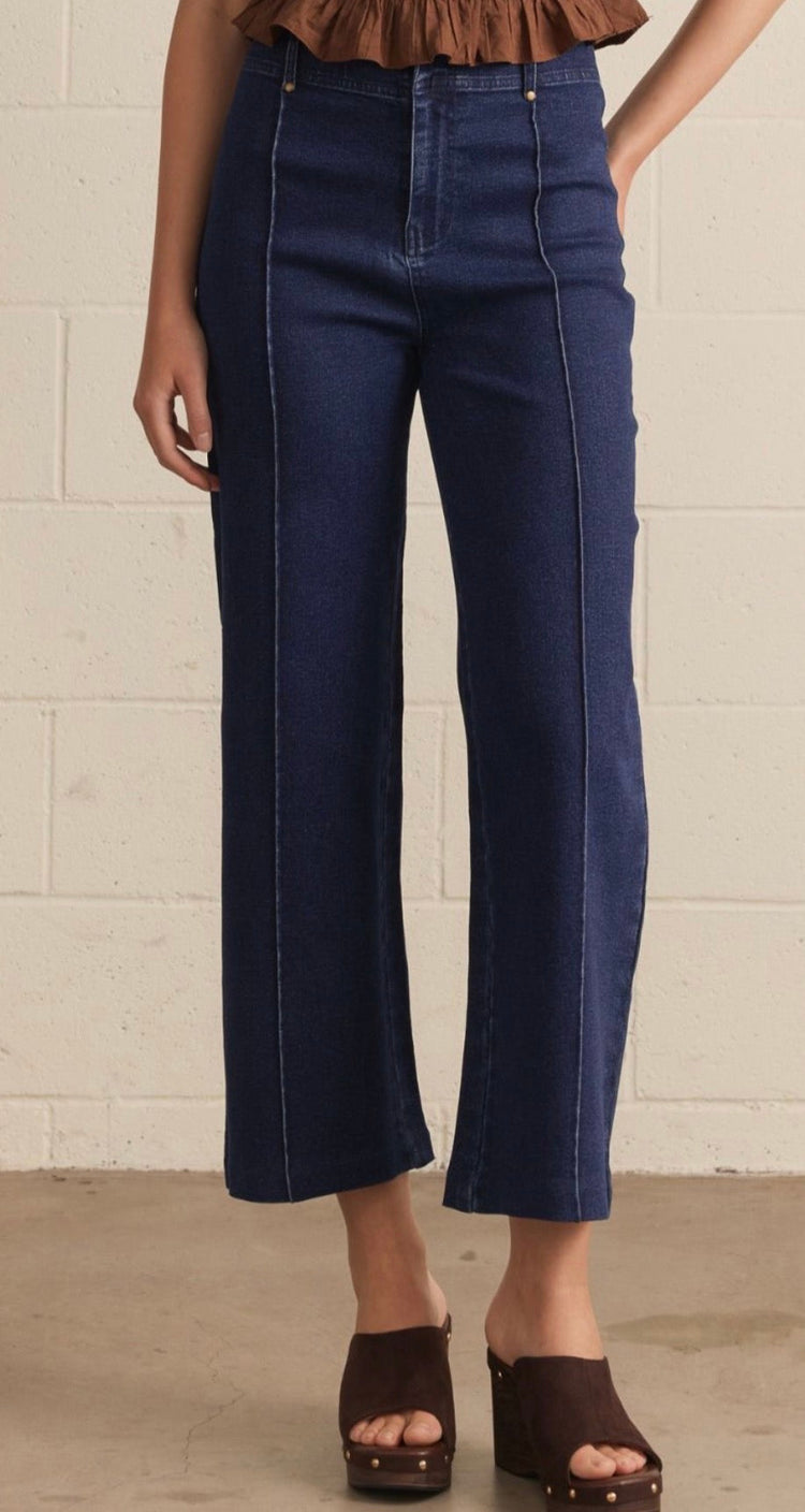 Pants/Jeans/Skirts