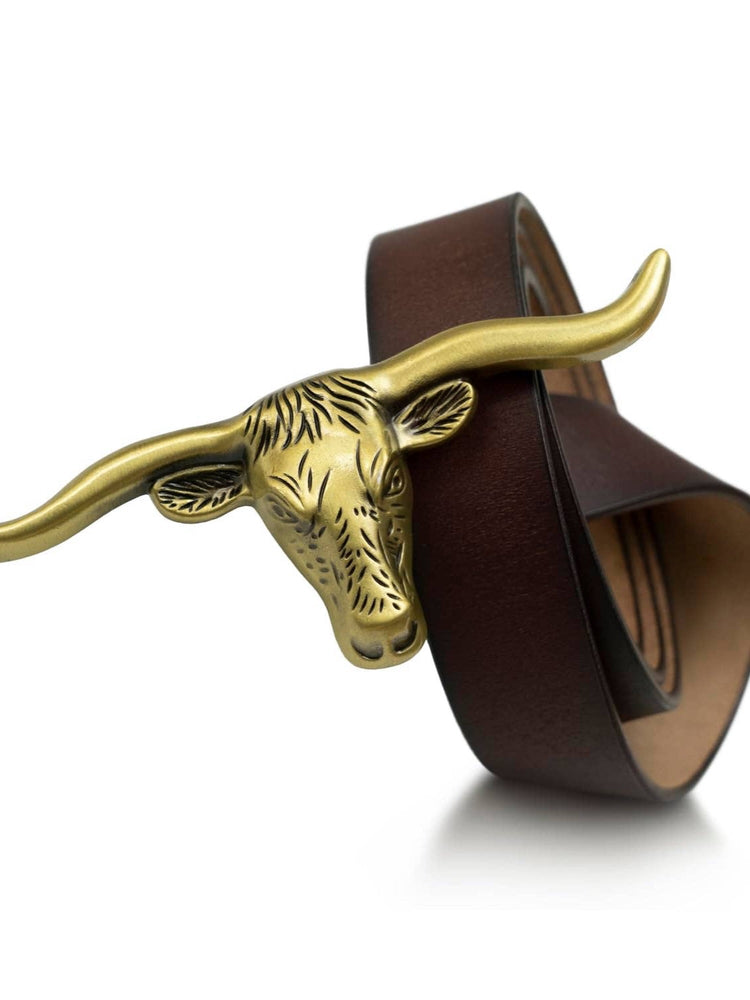 Shoes, Handbags, Belts & Accessories