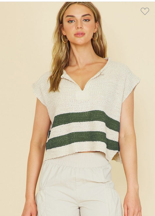💥A best seller!! The perfect Sweater! 😍