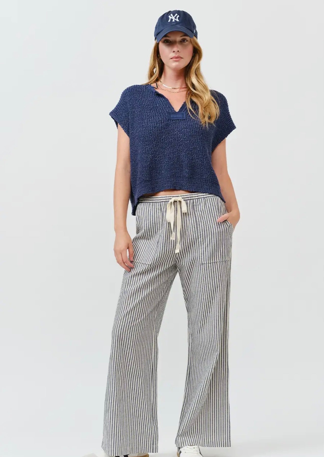 Adorable year round sweater