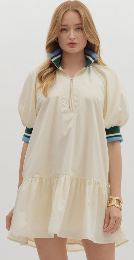 Entro dress! 😍😍